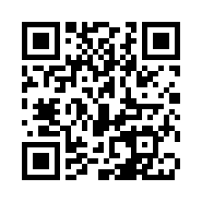QR Code for 1Ew2mnvmZBthMjvJypWk2xpXWMzJnM9siS