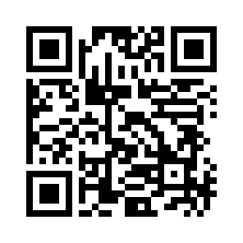 QR Code for 1Ew2nwTybKFfNmRyCWZvigx9kZXJr53e9J