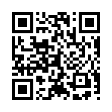 QR Code for 1Ew2rYRbwCReAEU4nhUxGb4ikeRWiZed3u