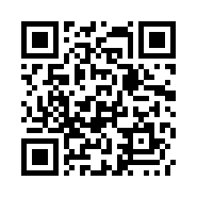 QR Code for 1Ew2up1GALPQVtPbPbsVWW9CryMq6DMeSR