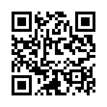 QR Code for 1Ew2v3oZkBZaPRP86QLGU8saL7Fhu2bqMs