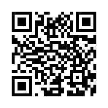 QR Code for 1Ew2wQWa6LP58tRW19cCb38nw7avPZXAB2