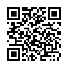 QR Code for 1Ew2xB9x2UKLafBTHjb3oMnS1GwKdaBiab