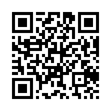QR Code for 1Ew2zVBQGFDHUGcomWJPoN9txAX2uh7qgd