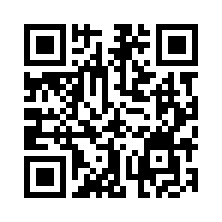 QR Code for 1Ew2zWkh7dkQmdCcpkpc4jV4B3sEMq6hwY