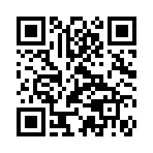 QR Code for 1Ew35DJFBAxWRaUtjtMGbd6tYFHN64Dx2w
