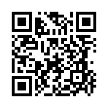 QR Code for 1Ew35EmejpPpRLo8eC7kPYVbNgvtC6ytP8