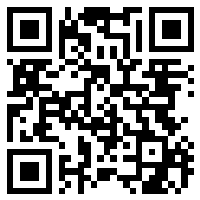 QR Code for 1Ew35GKpgXVU92BzNFVX9TbHh8XdRJNWvx