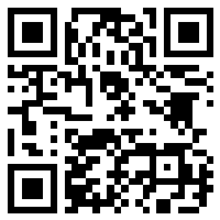 QR Code for 1Ew35Zar2F5ZFsWZGNAa9ev21wN44FdXoe