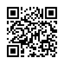 QR Code for 1Ew37MYUGAhcdegm4XZMBVKysFme6HFxCM