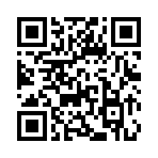 QR Code for 1Ew37fxHScrtBhGDtyeZ2wLcvYU9JDg52E