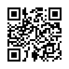 QR Code for 1Ew38kJrBgs1GdWhEYVd2Qc9AJqGrNumB6