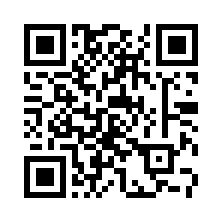 QR Code for 1Ew3GF6idWE4VMdMVUtkTpPoFrmZMFUYqq