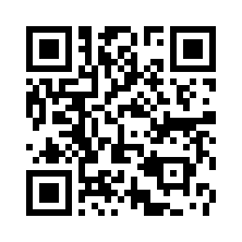 QR Code for 1Ew3JJ7ab47LSVDbvvFN7GgHQqfNVfx9SP
