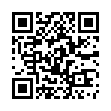 QR Code for 1Ew3JdQ9bZWhyeYPRXCJAnjvgqeZKhjtP