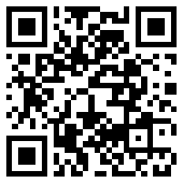 QR Code for 1Ew3MLZqRy91MVVMCqh4JdUVUTDMzzCCCc