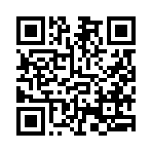 QR Code for 1Ew3NFnNm4KGfWeP1bXjuxs5eRUXpwiHT4