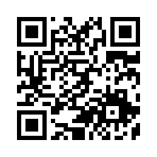 QR Code for 1Ew3R9CHu8b1sKPyZsXTx3X1f2CLfmX7pv