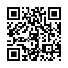 QR Code for 1Ew3RzQCqsxFuVduXPUCMzMeQbFeB2EdvB