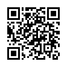 QR Code for 1Ew3TCLjWMeVfx6DgML7aUdotxzg3U6A4x