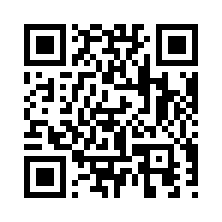 QR Code for 1Ew3TYSwd1VNtfX6fqPNgjLBhoR4RrhFPH