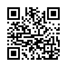 QR Code for 1Ew3akuyF7FFPkUgcRYT44S3UeScL31hEW