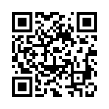 QR Code for 1Ew3bsmmSV82VhLT5YXfgaPAimRvY9ECGd
