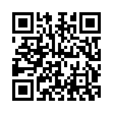 QR Code for 1Ew3jdpXZBXiEZ8cpb5RU45igkWDA1FCaf