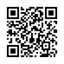 QR Code for 1Ew3mFpj1DFZ2YMkbninJ9iCVpsak38RGR
