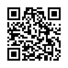 QR Code for 1Ew3nfUbLaGZ6Deqy9SrhBJSStZbUdtyqZ
