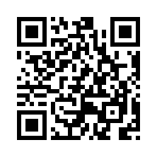 QR Code for 1Ew3qnf8FDZoRTJb4HvRF6sEnSHXsZRbQe