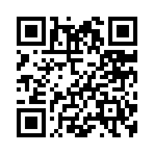 QR Code for 1Ew3sjUJ41bR69JdAAAe2HFAsDoR4YWUwG