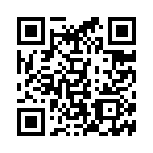 QR Code for 1Ew3spZwv692K7s5UaZPveCvpRpBESPjTs