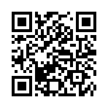 QR Code for 1Ew42BUBiDV4scNeNumgzG4DLwU7dPZupi
