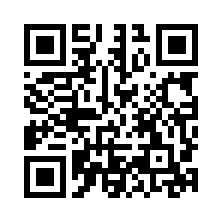 QR Code for 1Ew44YPb4ibjoU3e3gohMuLZrDmrDBGAyJ