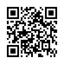 QR Code for 1Ew44z2R7jhrMSmdWJQJsJ36vTXEpbspJk