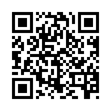QR Code for 1Ew49xAXfwGv9mp2P1EUBsZK3ZWGWHcwui
