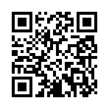 QR Code for 1Ew4BiinQ9VaomoLzee6PfJCmfBJtsdMTs