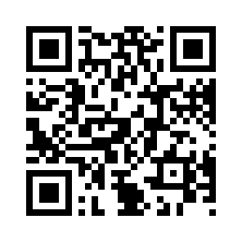QR Code for 1Ew4E7jV9cAAzEG6Da6NSh5vpKSGmFaWSY