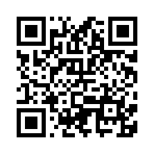 QR Code for 1Ew4FZjKAt113KxpvtH5NPnaekC4RQx3Qm