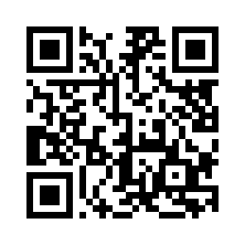 QR Code for 1Ew4FbwLxyndVVCZ6ncmx5F7Q7AeJazrg8
