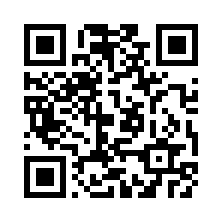 QR Code for 1Ew4Hj3YSPNdcmMQ4AP2KPMwHyxtZvKYrX
