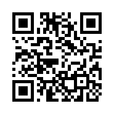 QR Code for 1Ew4K5dFCRsTyYwKCmbY5XGmsVPTr2EYra