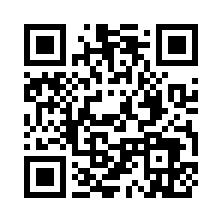 QR Code for 1Ew4L2rVFzFHwFUYBfBcMqJLEeE7jaMkP6