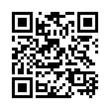 QR Code for 1Ew4Py2gkj4bL6FueziZPXgBuxDqt2jRYX