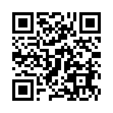 QR Code for 1Ew4Syo7jDxLdqXrXpCoJnFF18ZDwehphp