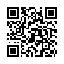 QR Code for 1Ew4TPtF8PMPAsjFyCJqsi291tEHARVbxt