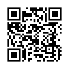 QR Code for 1Ew4VQxDfDQ8gLCFXJ2beSKCruPFKzLMFe