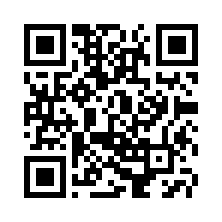 QR Code for 1Ew4VotjhSy3p2ddYbipmo7UJbxdtmWMPZ
