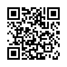 QR Code for 1Ew4Xb3AWPak9w44wxWDuVA5NXPbTTChfn